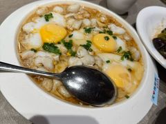 -佬太公海鸭·海鲜大排档(上海总店)