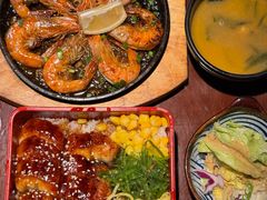-小川洋风料理(江汉路店)