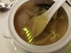 -上海瑞金洲际酒店·宴会厅