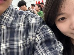 -抱犊寨风景区