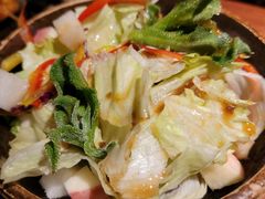 -IKKON.9一魂和牛俱樂部(悠方店)