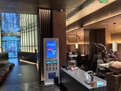 -阿露佳·舌尖上的安吉菜