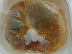 -四海游龙(大华店)