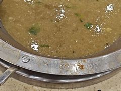 -芭夯兔·无骨兔汤锅(华阳店)