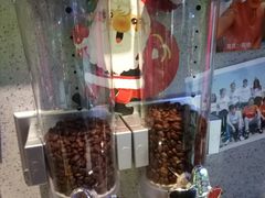 -尼珂波咖啡站(联合广场店)