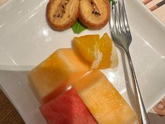 -协成海鲜火锅(情侣路店)