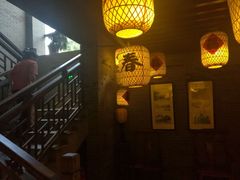 -映像徐州(滨湖店)