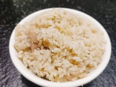 -阿水土鸡(远光店)