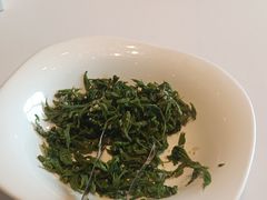 -澜小宴·锦绣江南(金沙滩店)