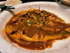 -紫光园·烤鸭(吕家营店)