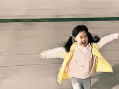 -大连星海广场音乐喷泉