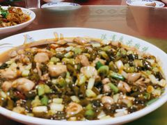 -陈有良尖椒鸡(江津总店)