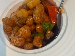 -味妙顺德厨房(绿地缤纷城店)