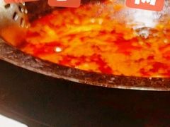 -大鱼山房鱼头火锅(老字号品质店)
