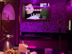 -纯K(打浦桥店)