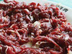 -乌记鲜活牛肉城(金砂东路店)