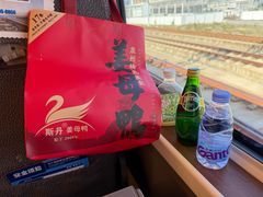 -斯丹姜母鸭·古法干香(泉州总店)