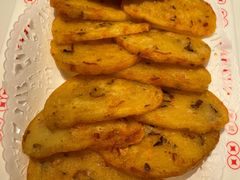 -八合里牛肉火锅(上海世茂广场店)