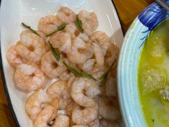 -百家鲜·杭帮菜