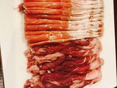 -皇城根(张杨店)