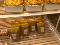 -好利来(红牌楼店)