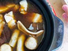 -新记肉骨茶