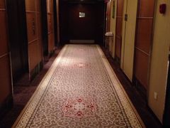 -苏州茉莉花酒店