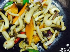 -长崎家日式料理(人民大街店)