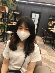 -藤野造型·专业烫染店