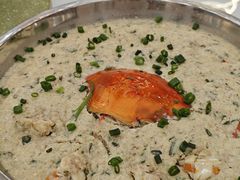 -新河畔海鲜酒楼(虎门店)