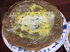 -四海楼(如皋定慧禅寺店)
