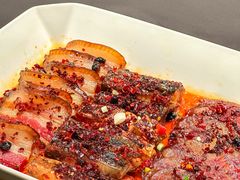 -潇湘府PLUS(大族广场店)