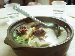 照片&nbsp;161-老品芳