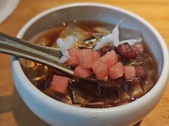 -懒人盐府人家·自贡大麻鱼(安贞店)