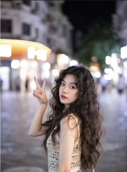 -乾健·烫染·接发SALON