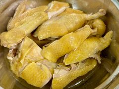 -成惠食府(赤岗店)