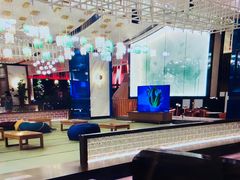 -青水瓦台汤泉(未央店)