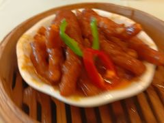 -顺风山庄(水濂山店)