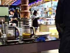 -巴犀烧烤(新崇光店)