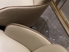 -北国饭店.海鲜.北方菜(新河路店)