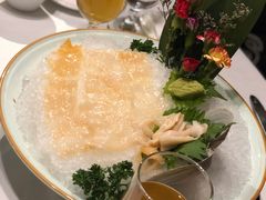 -红门金汤·港式火锅(英皇集团中心店)