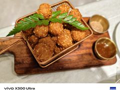 -金百万(亦庄店)