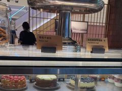 -Wagas沃歌斯(星荟中心店)