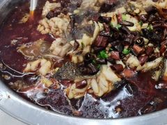 -蜀膳坊(洪公祠小区店)