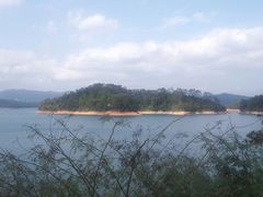 android_upload_pic-广州市流溪河国家森林公园