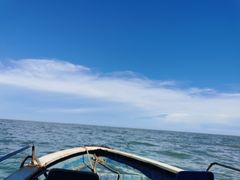 -三娘湾旅游风景区