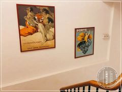 -安东尼奥餐厅