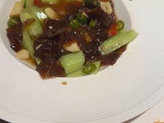 -普天和酒楼·新津菜·烤鸭(天津之眼店)