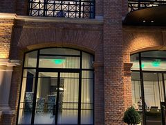 门面-海味观(老西门店)