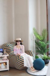 -英芬国际月子中心(岛屿度假月子·洲至奢选香岚店)